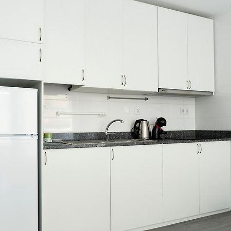 Almada Downtown 201 Apartment Porto Exterior foto
